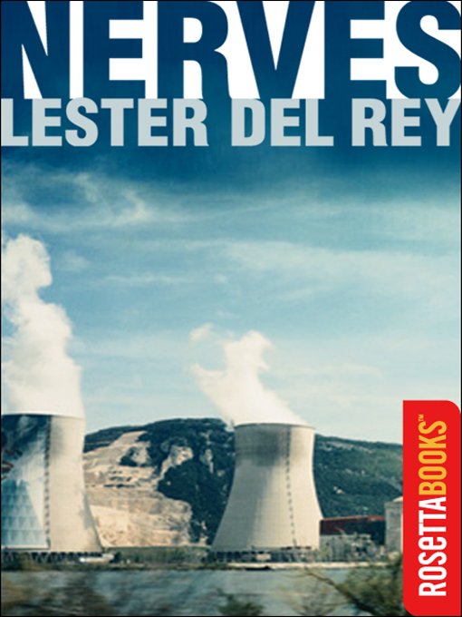 Click image to view full cover